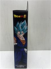 Dragon Ball Super - Dragon Stars Super Saiyan Vegito Blue, 6.5